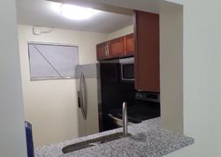 Pre-foreclosure in  NW 21ST ST  Fort Lauderdale, FL 33311