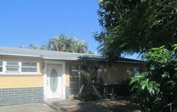 Pre-foreclosure in  SW 23RD ST Fort Lauderdale, FL 33317