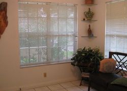 Pre-foreclosure in  ISLAND CIR Fort Lauderdale, FL 33326