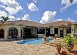 Pre-foreclosure in  NW 18TH ST Fort Lauderdale, FL 33323