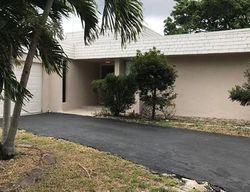  Australian Pine Dr, Fort Lauderdale FL