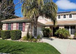 Pre-foreclosure Listing in COCONUT PL BRENTWOOD, CA 94513