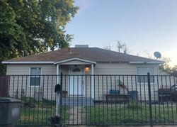Pre-foreclosure in  PERALTA AVE Sacramento, CA 95833