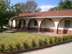  Sarsaparilla Dr, Corona CA