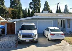 Pre-foreclosure in  LEES AVE Long Beach, CA 90808
