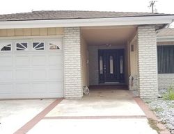 Pre-foreclosure in  W 229TH ST Carson, CA 90745