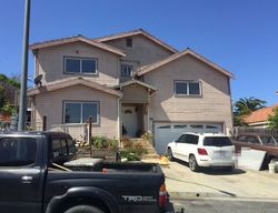  Fresa Pl, Salinas CA