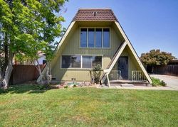  Lorin Ave, Sacramento CA