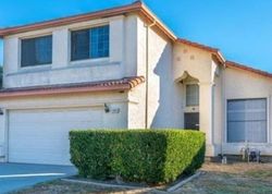  Lefebvre Way, Antioch CA