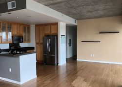 Pre-foreclosure in  ALICE ST  Oakland, CA 94607