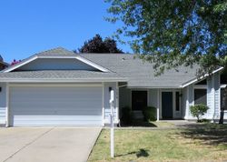 Pre-foreclosure in  RIVER VILLAGE DR Sacramento, CA 95831