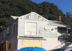  Outlook Ave, Oakland CA