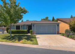Pre-foreclosure in  SUNFAIRE LN Sacramento, CA 95828