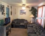 Pre-foreclosure in  WESTCHESTER BLVD  Port Charlotte, FL 33952