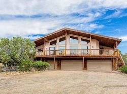  N Deer Hill Ln, Prescott AZ