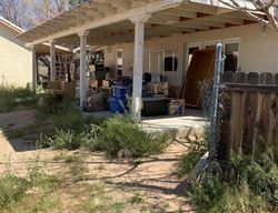  Yuma Rd, Apple Valley CA