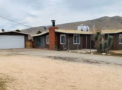  Mesquite St, Apple Valley CA