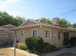 Pre-foreclosure in  ACACIA AVE San Bernardino, CA 92407