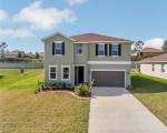 Pre-foreclosure in  WISHING WELL LN Clermont, FL 34711