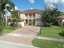  Vardin Pl, Naples FL