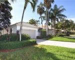 Pre-foreclosure in  DEEPWATER CT Naples, FL 34109