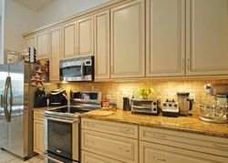  Mill Stream Dr, Naples FL