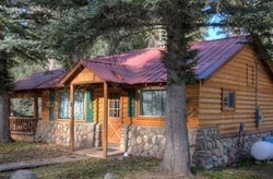 Pre-foreclosure Listing in COUNTY ROAD 501 BAYFIELD, CO 81122
