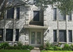 Pre-foreclosure in  GEORGETOWN COLONY DR Houston, TX 77084