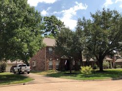 Pre-foreclosure Listing in RHINEFIELD ST TOMBALL, TX 77377