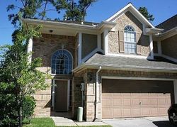  Walters Rd Unit 60, Houston TX