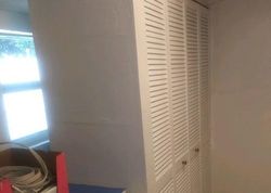 Pre-foreclosure in  VALENCIA AVE Daytona Beach, FL 32117