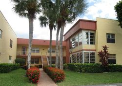  Piedmont G, Delray Beach FL