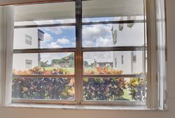 Pre-foreclosure in  NORMANDY U Delray Beach, FL 33484