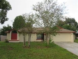  Blackstone Ave, Deltona FL