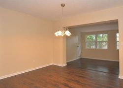 Pre-foreclosure in  HOWLAND BLVD Deltona, FL 32738