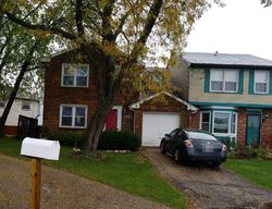 Pre-foreclosure Listing in PORTSMOUTH CT CAROL STREAM, IL 60188