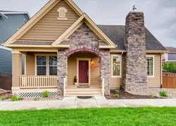  Mayflower St, Colorado Springs CO