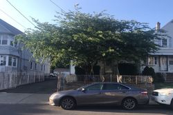  Garden St, Elizabeth NJ