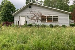 Pre-foreclosure Listing in PINE ST N UNION CITY, PA 16438