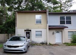  Sw 69th Ter, Gainesville FL
