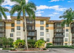  Nw 44th St A, Fort Lauderdale FL