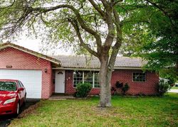  Nw 79th Ter, Pompano Beach FL