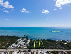 Pre-foreclosure in  OVERSEAS HWY Marathon, FL 33050