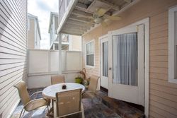 Pre-foreclosure Listing in DUVAL ST APT R10 KEY WEST, FL 33040