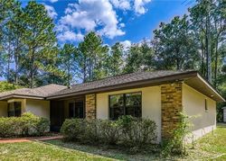  E Tenison St, Inverness FL