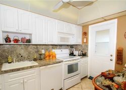  Ne 14th Street Cswy, Pompano Beach FL