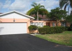  Bayberry Ln, Fort Lauderdale FL