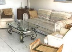 Pre-foreclosure in  OAKRIDGE F Deerfield Beach, FL 33442