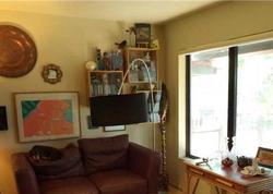 Pre-foreclosure in  NW 16TH ST Fort Lauderdale, FL 33311