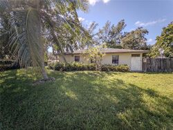  Sw 27th Ct, Fort Lauderdale FL